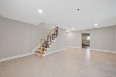 WELCOME TO 237 MOTT ST, A 2026 NEW CONSTRUCTION HOME THAT IS - photo 3