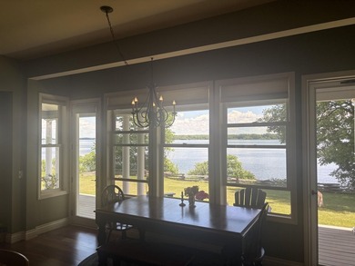 Welcome to this beautiful contemporary colonial, nestled on 10.5 - photo 33