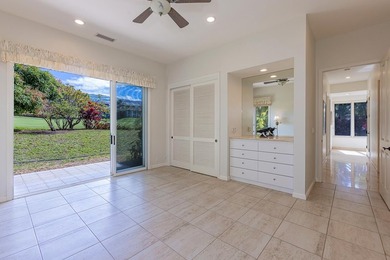 A TIMELESS, light-filled OCEAN VIEW residence designed for - photo 33