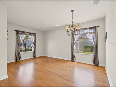 Under contract-accepting backup offers. This is the home you've - photo 3