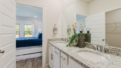 Welcome to 13515 Redhead Lane in Tealwood Estates, where - photo 34