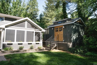 Come to see this pristine traditional two-story home located on - photo 34