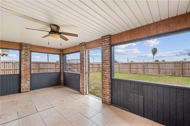 You asked, & we listened! *Recent upgrades include Granite - photo 34