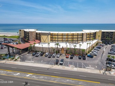 OPPORTUNITY to own two SUNSET VIEW connecting units (SEE 442) - photo 34