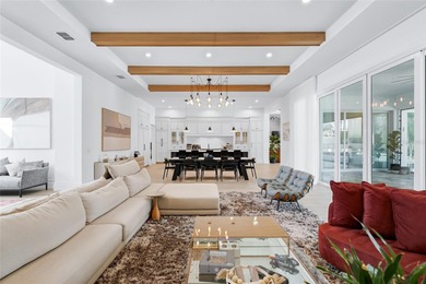 Presenting an extraordinary estate within the exclusive gated - photo 4