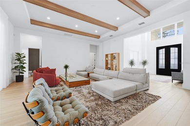 Presenting an extraordinary estate within the exclusive gated - photo 5