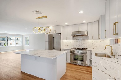 WELCOME TO 237 MOTT ST, A 2026 NEW CONSTRUCTION HOME THAT IS - photo 5