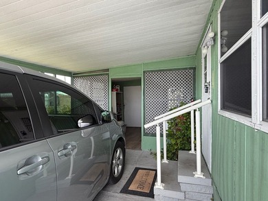Just listed is this move-in ready 2-bedroom 1-bathroom in 55+ - photo 5