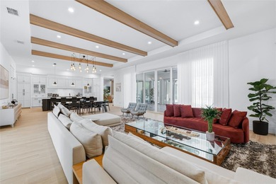 Presenting an extraordinary estate within the exclusive gated - photo 6