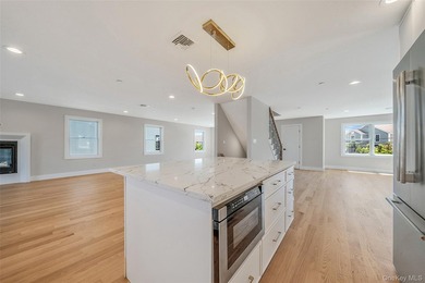 WELCOME TO 237 MOTT ST, A 2026 NEW CONSTRUCTION HOME THAT IS - photo 6