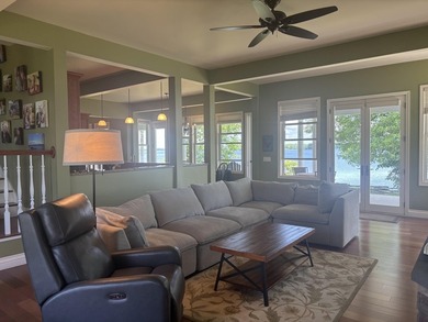Welcome to this beautiful contemporary colonial, nestled on 10.5 - photo 36