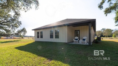 Welcome to 13515 Redhead Lane in Tealwood Estates, where - photo 37