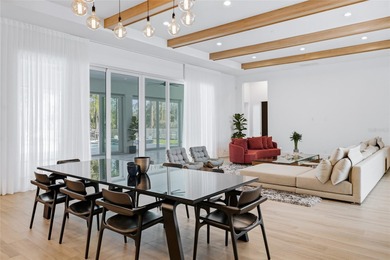 Presenting an extraordinary estate within the exclusive gated - photo 7