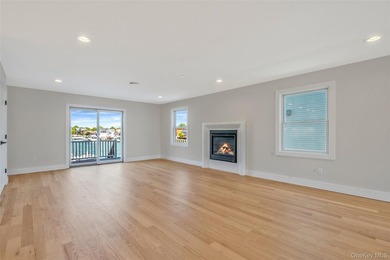 WELCOME TO 237 MOTT ST, A 2026 NEW CONSTRUCTION HOME THAT IS - photo 7