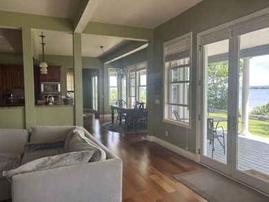 Welcome to this beautiful contemporary colonial, nestled on 10.5 - photo 37