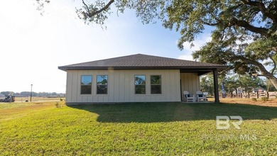 Welcome to 13515 Redhead Lane in Tealwood Estates, where - photo 38