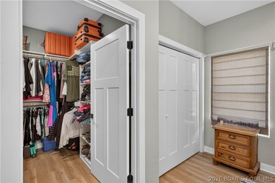 Enjoy waterfront living in this stunning 4-bedroom, 2.5-bath - photo 38