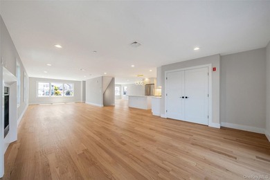 WELCOME TO 237 MOTT ST, A 2026 NEW CONSTRUCTION HOME THAT IS - photo 8