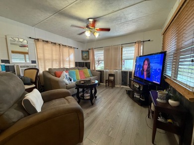 Just listed is this move-in ready 2-bedroom 1-bathroom in 55+ - photo 8