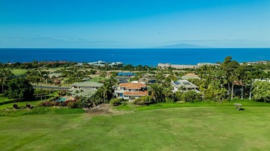 A TIMELESS, light-filled OCEAN VIEW residence designed for - photo 38