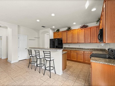 Under contract-accepting backup offers. This is the home you've - photo 8