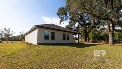 Welcome to 13515 Redhead Lane in Tealwood Estates, where - photo 39