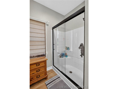 Enjoy waterfront living in this stunning 4-bedroom, 2.5-bath - photo 39