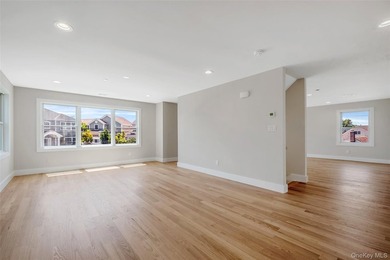WELCOME TO 237 MOTT ST, A 2026 NEW CONSTRUCTION HOME THAT IS - photo 9