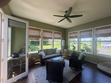 Welcome to this beautiful contemporary colonial, nestled on 10.5 - photo 39