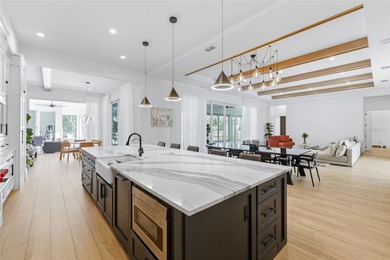 Presenting an extraordinary estate within the exclusive gated - photo 10