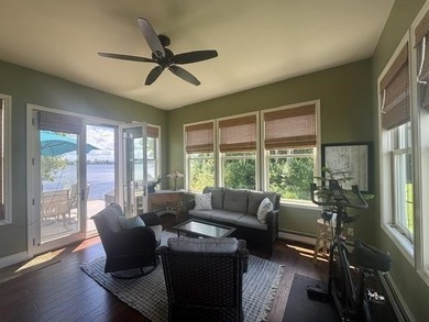 Welcome to this beautiful contemporary colonial, nestled on 10.5 - photo 40