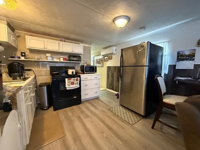 Just listed is this move-in ready 2-bedroom 1-bathroom in 55+ - photo 10