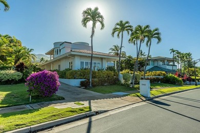 A TIMELESS, light-filled OCEAN VIEW residence designed for - photo 40