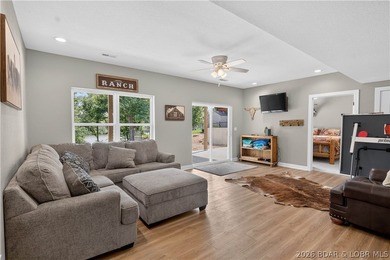 Enjoy waterfront living in this stunning 4-bedroom, 2.5-bath - photo 41