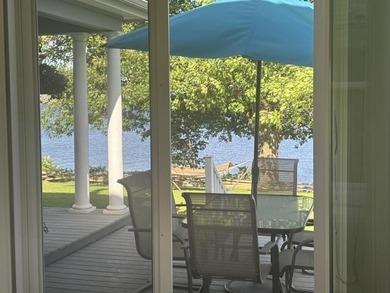 Welcome to this beautiful contemporary colonial, nestled on 10.5 - photo 41