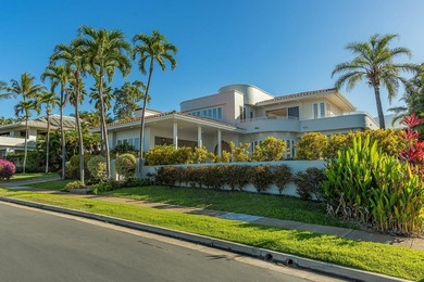 A TIMELESS, light-filled OCEAN VIEW residence designed for - photo 41
