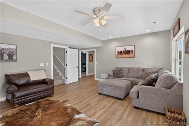 Enjoy waterfront living in this stunning 4-bedroom, 2.5-bath - photo 42