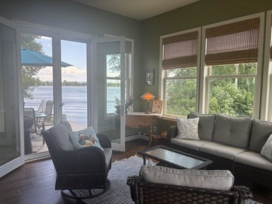 Welcome to this beautiful contemporary colonial, nestled on 10.5 - photo 42