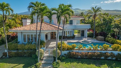 A TIMELESS, light-filled OCEAN VIEW residence designed for - photo 42