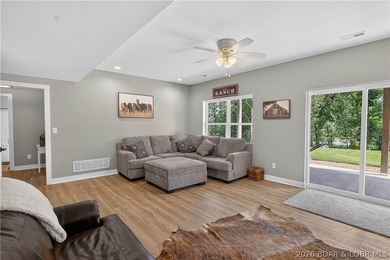 Enjoy waterfront living in this stunning 4-bedroom, 2.5-bath - photo 43