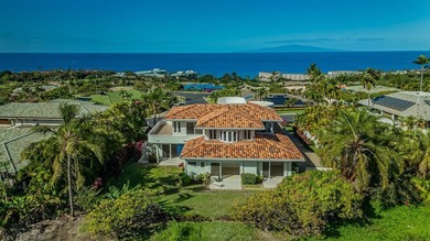 A TIMELESS, light-filled OCEAN VIEW residence designed for - photo 43