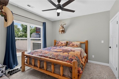 Enjoy waterfront living in this stunning 4-bedroom, 2.5-bath - photo 44