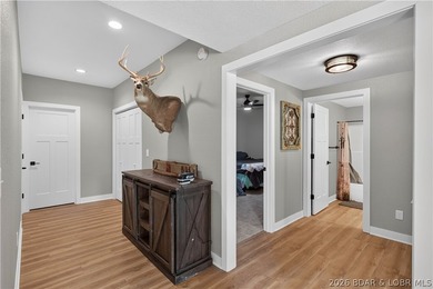 Enjoy waterfront living in this stunning 4-bedroom, 2.5-bath - photo 46