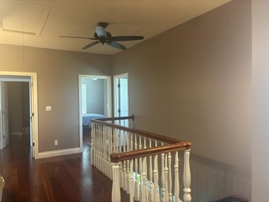 Welcome to this beautiful contemporary colonial, nestled on 10.5 - photo 46