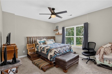 Enjoy waterfront living in this stunning 4-bedroom, 2.5-bath - photo 47