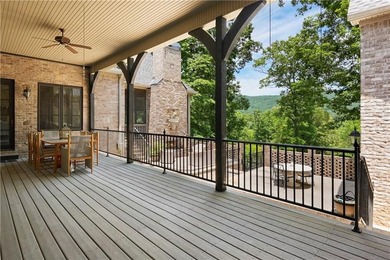 Privately set on 2.45 acres in the coveted Orchard Golf - photo 7