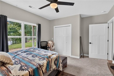 Enjoy waterfront living in this stunning 4-bedroom, 2.5-bath - photo 48