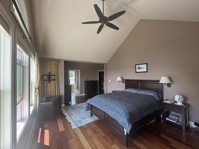 Welcome to this beautiful contemporary colonial, nestled on 10.5 - photo 48