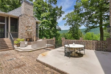 Privately set on 2.45 acres in the coveted Orchard Golf - photo 8