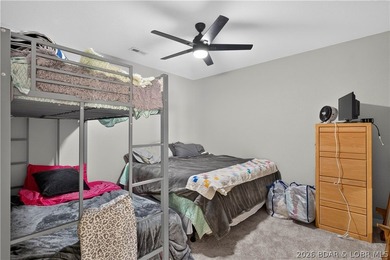 Enjoy waterfront living in this stunning 4-bedroom, 2.5-bath - photo 49